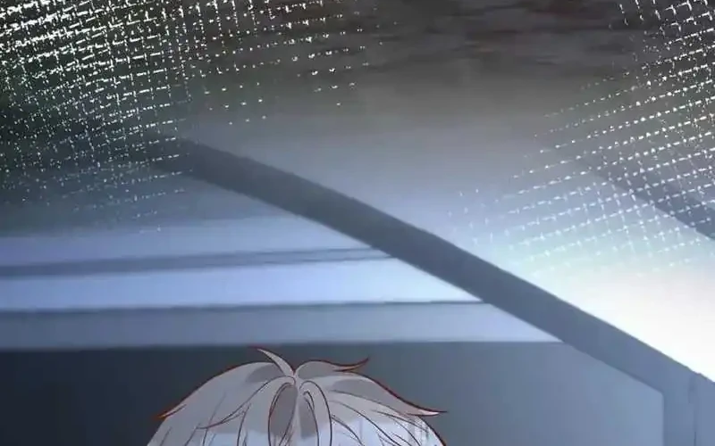 Bao Jin Wo De Xiao Majia Chapter 207 - halaman 22