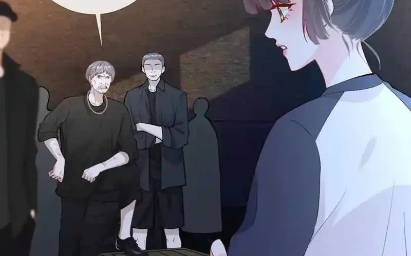 Bao Jin Wo De Xiao Majia Chapter 207 - halaman 32