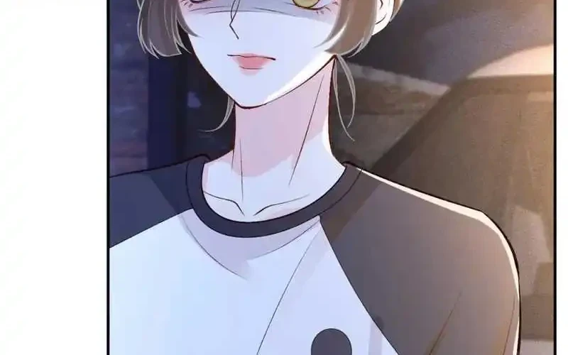 Bao Jin Wo De Xiao Majia Chapter 207 - halaman 38