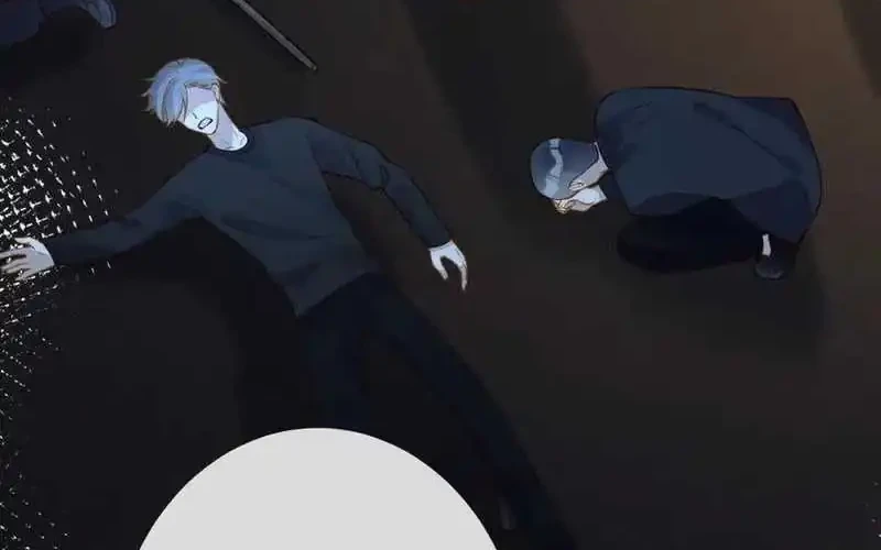 Bao Jin Wo De Xiao Majia Chapter 208 - halaman 10