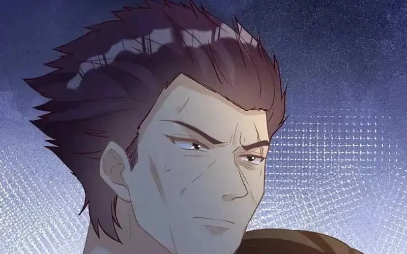 Bao Jin Wo De Xiao Majia Chapter 208 - halaman 16