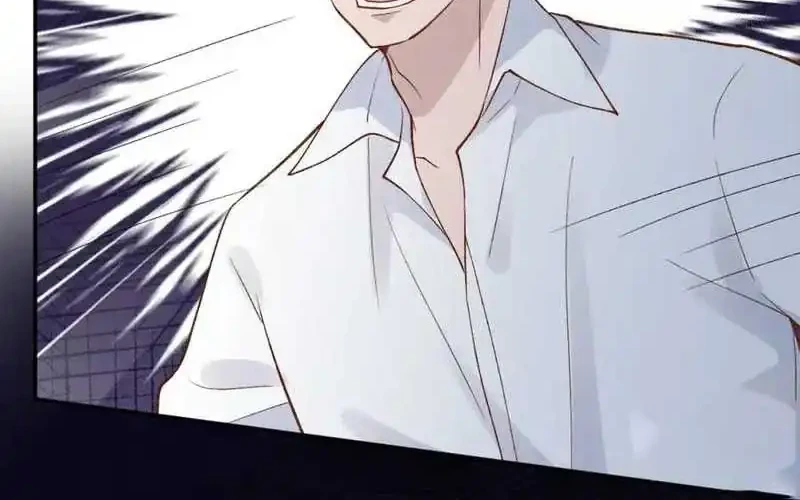 Bao Jin Wo De Xiao Majia Chapter 208 - halaman 18