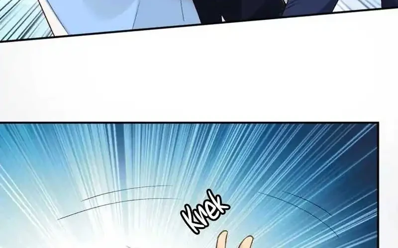 Bao Jin Wo De Xiao Majia Chapter 208 - halaman 20