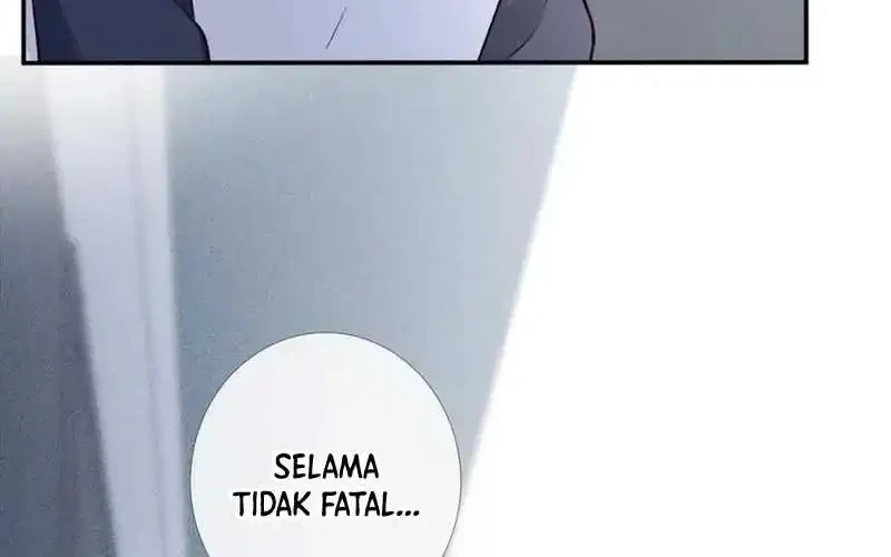 Bao Jin Wo De Xiao Majia Chapter 208 - halaman 32