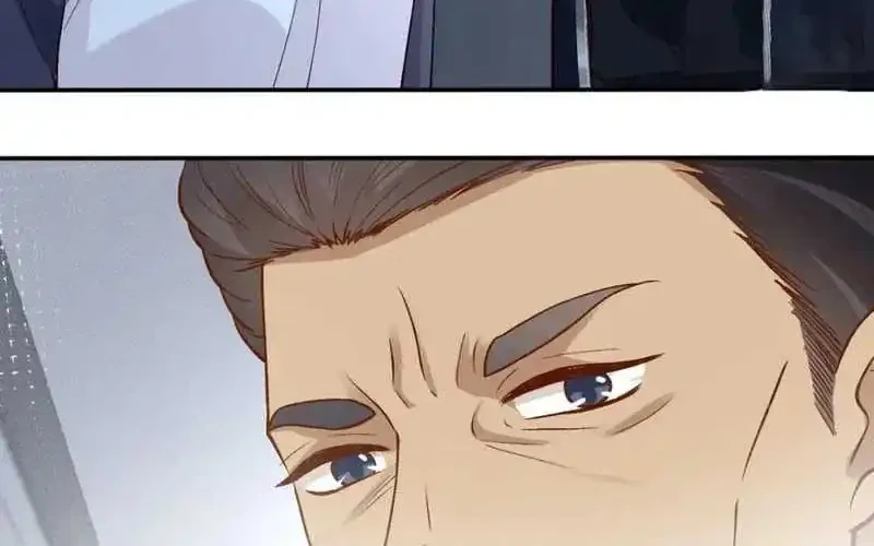 Bao Jin Wo De Xiao Majia Chapter 208 - halaman 34