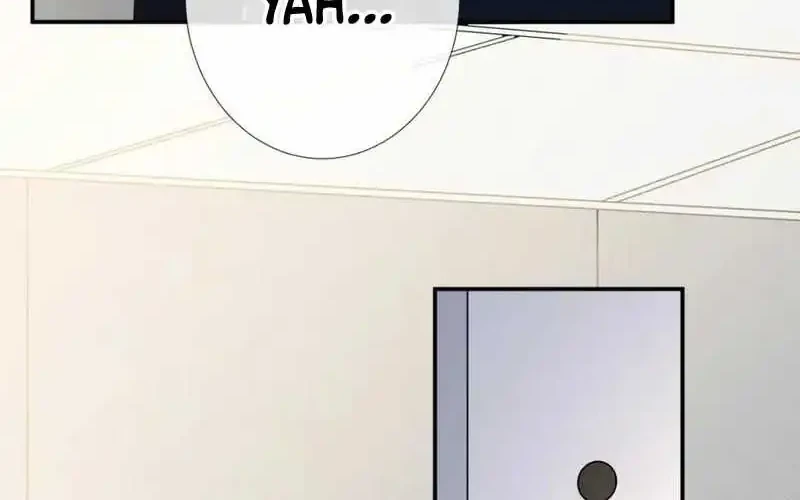 Bao Jin Wo De Xiao Majia Chapter 208 - halaman 38