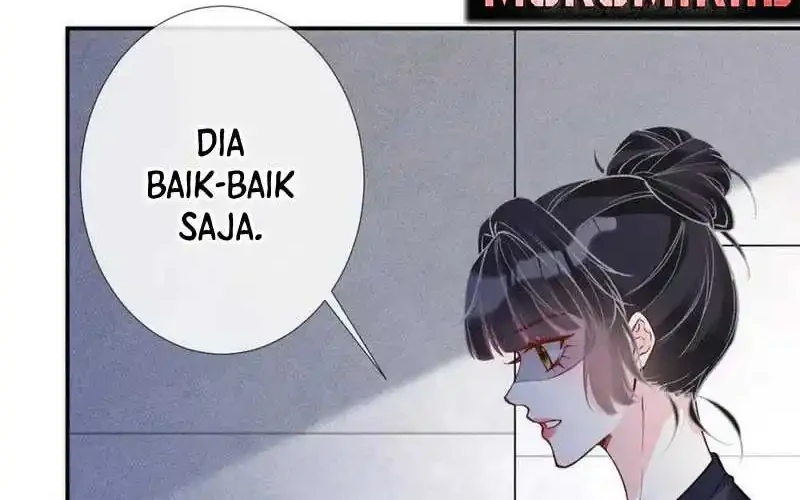 Bao Jin Wo De Xiao Majia Chapter 208 - halaman 40