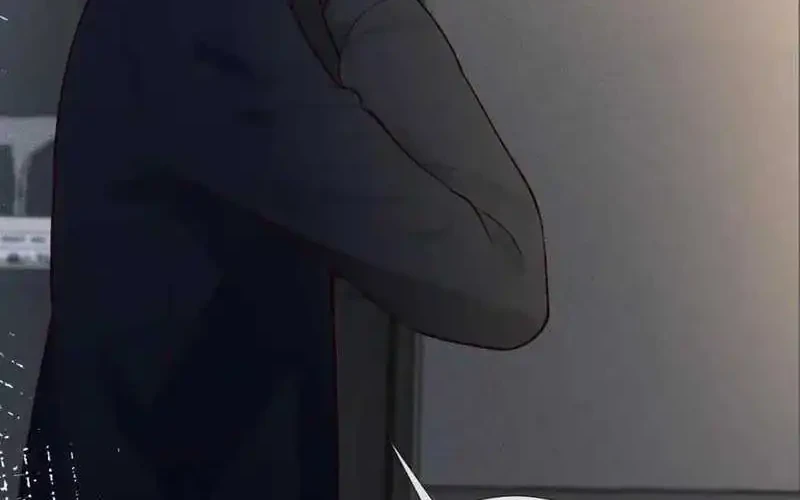 Bao Jin Wo De Xiao Majia Chapter 208 - halaman 44