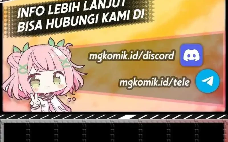 Bao Jin Wo De Xiao Majia Chapter 208 - halaman 50