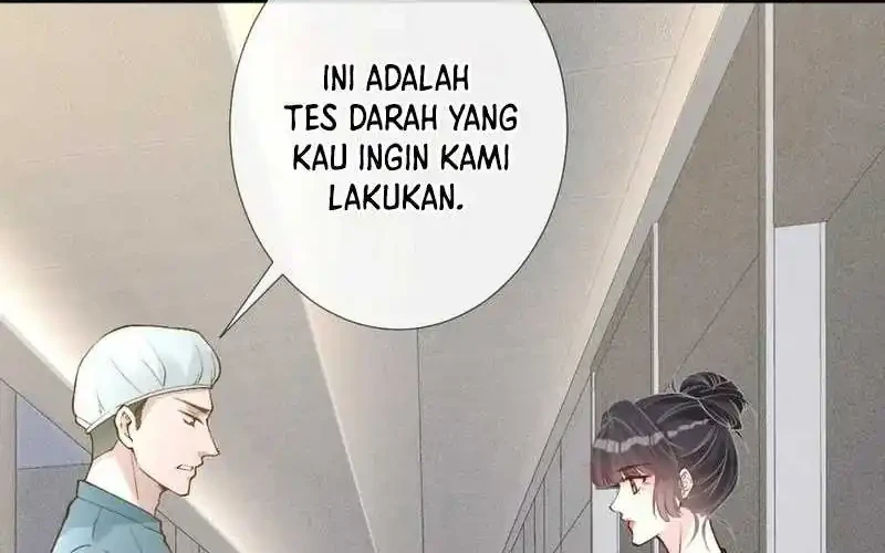 Bao Jin Wo De Xiao Majia Chapter 209 - halaman 12