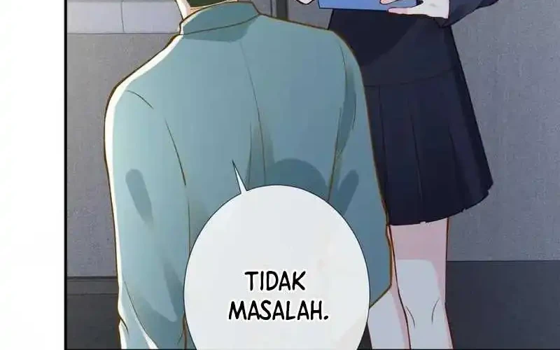 Bao Jin Wo De Xiao Majia Chapter 209 - halaman 14