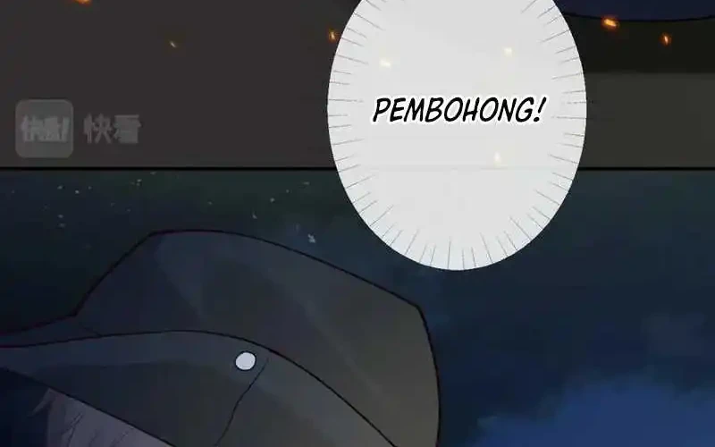Bao Jin Wo De Xiao Majia Chapter 209 - halaman 18