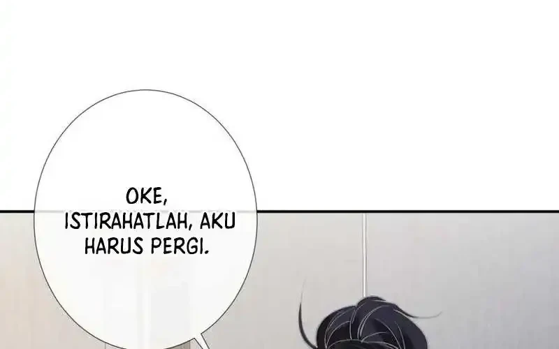 Bao Jin Wo De Xiao Majia Chapter 209 - halaman 20
