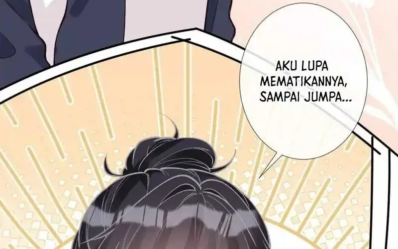 Bao Jin Wo De Xiao Majia Chapter 209 - halaman 24