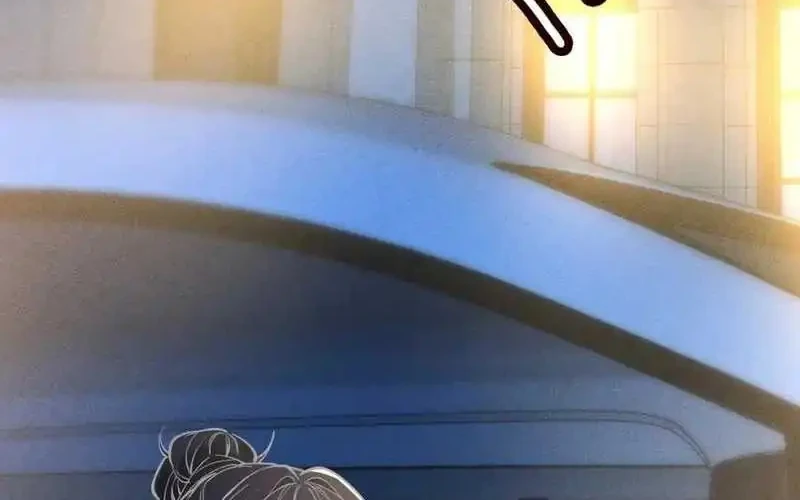 Bao Jin Wo De Xiao Majia Chapter 209 - halaman 34