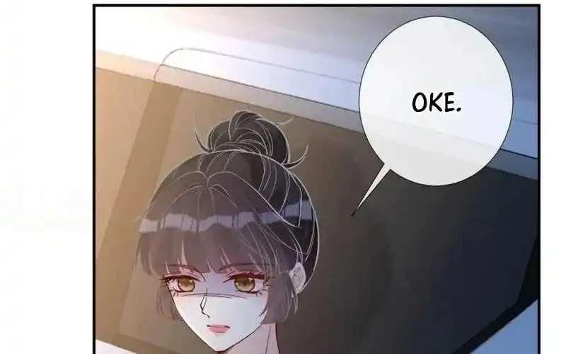 Bao Jin Wo De Xiao Majia Chapter 209 - halaman 36