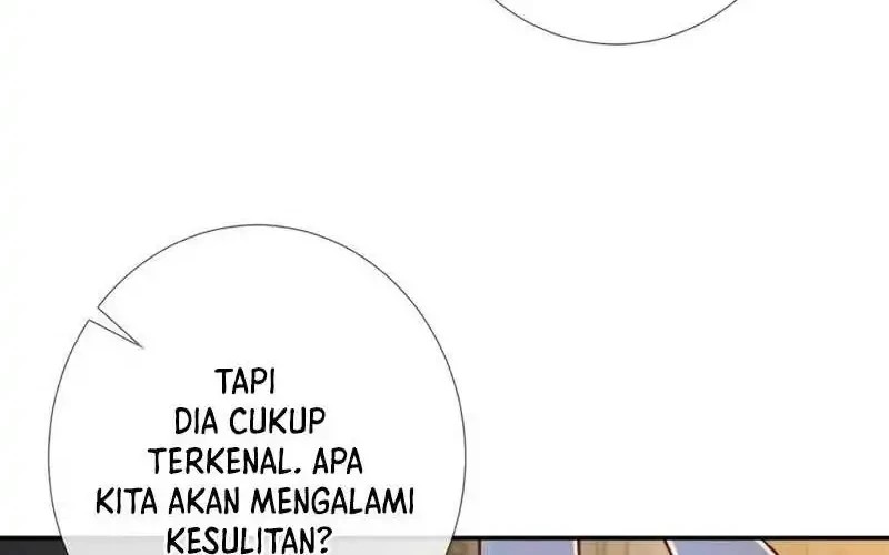 Bao Jin Wo De Xiao Majia Chapter 209 - halaman 38