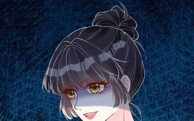 Bao Jin Wo De Xiao Majia Chapter 209 - halaman 40
