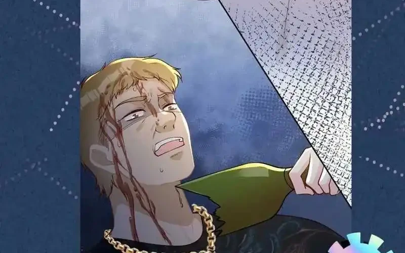 Bao Jin Wo De Xiao Majia Chapter 209 - halaman 46