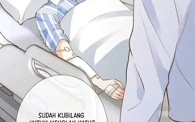 Bao Jin Wo De Xiao Majia Chapter 209 - halaman 6