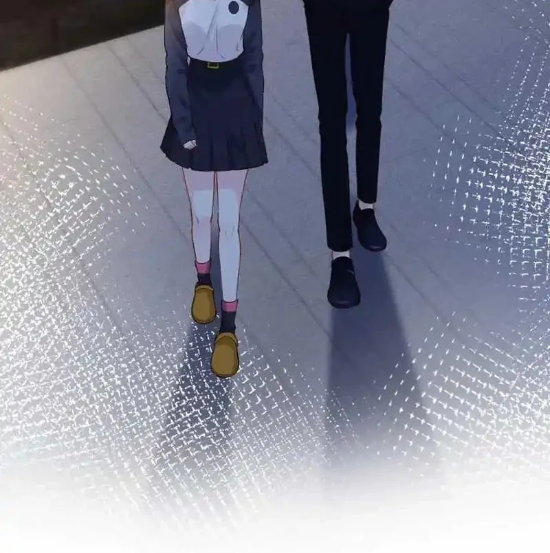 Bao Jin Wo De Xiao Majia Chapter 210 - halaman 24
