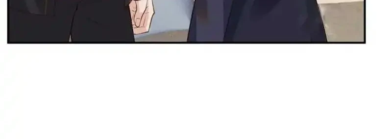 Bao Jin Wo De Xiao Majia Chapter 210 - halaman 28