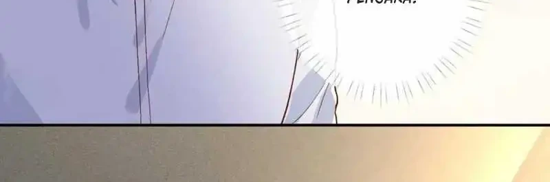 Bao Jin Wo De Xiao Majia Chapter 210 - halaman 34