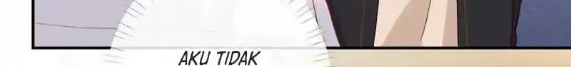 Bao Jin Wo De Xiao Majia Chapter 210 - halaman 36