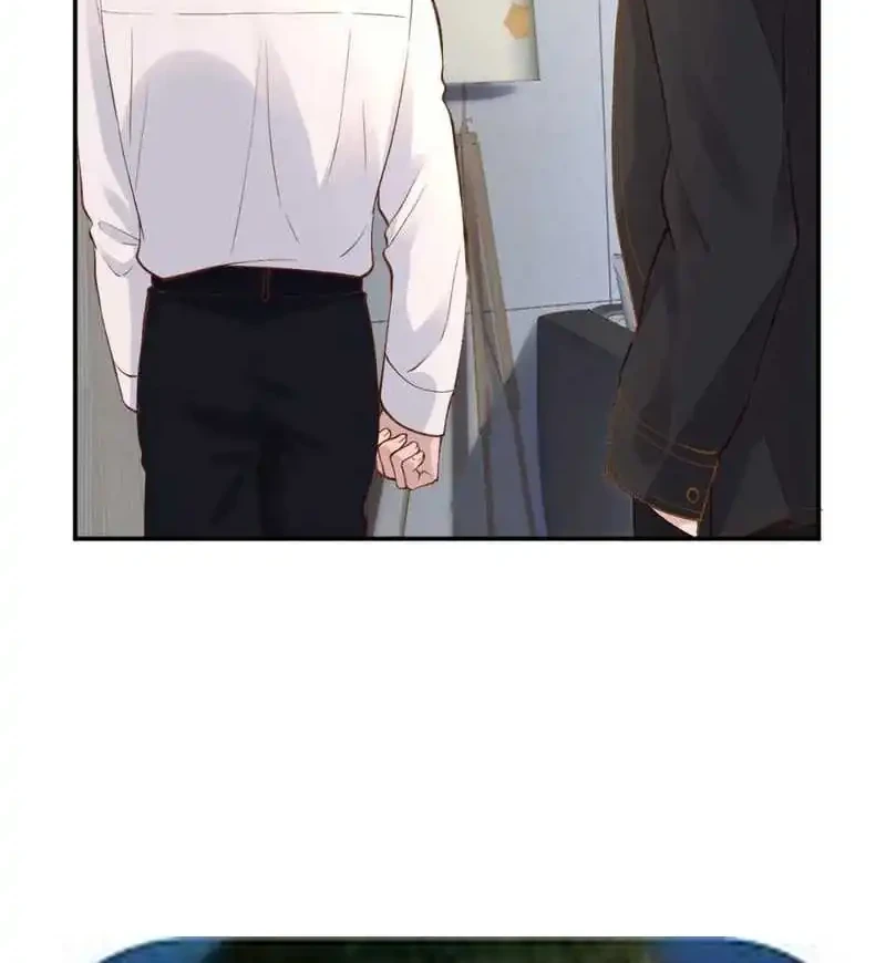 Bao Jin Wo De Xiao Majia Chapter 210 - halaman 38