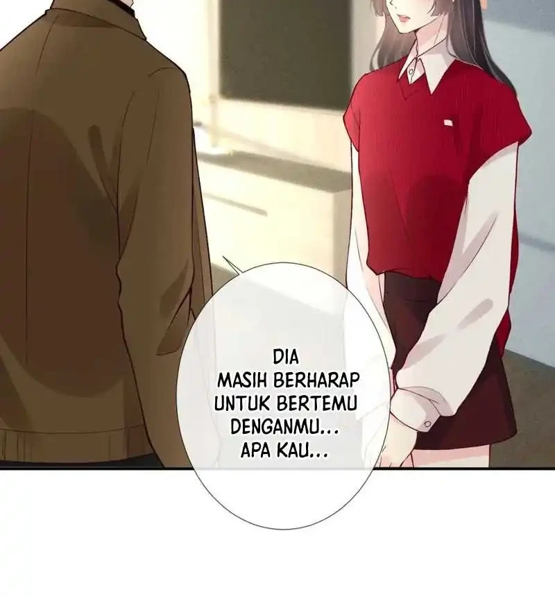 Bao Jin Wo De Xiao Majia Chapter 211 - halaman 6