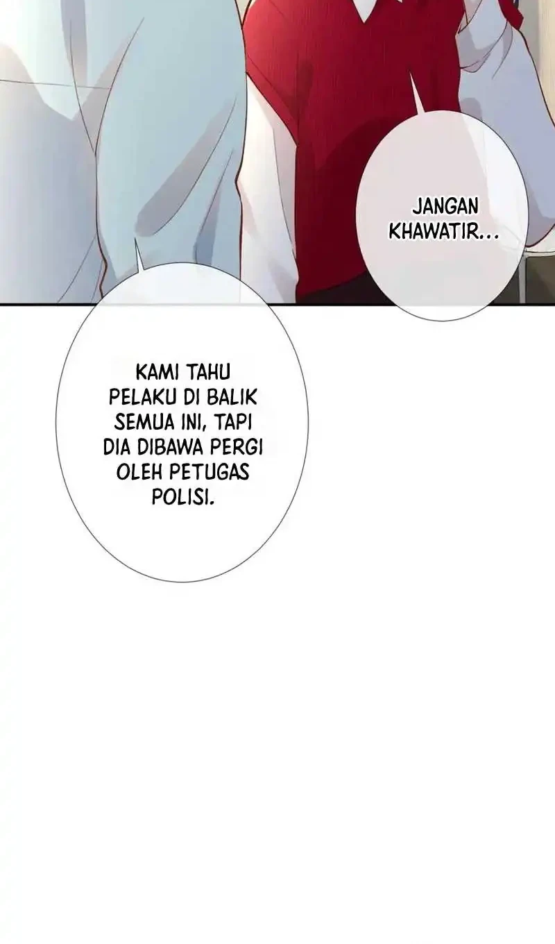 Bao Jin Wo De Xiao Majia Chapter 211 - halaman 9