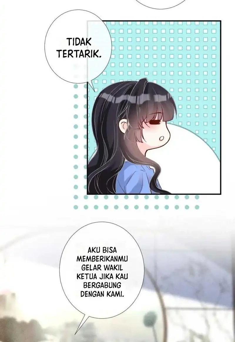 Bao Jin Wo De Xiao Majia Chapter 212 - halaman 14