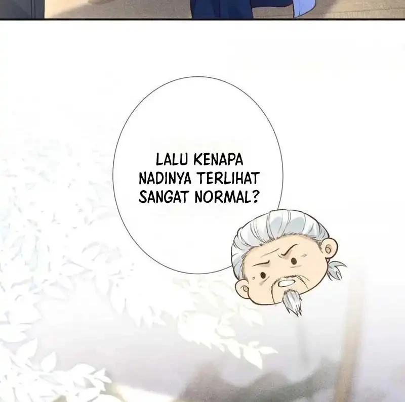 Bao Jin Wo De Xiao Majia Chapter 212 - halaman 6