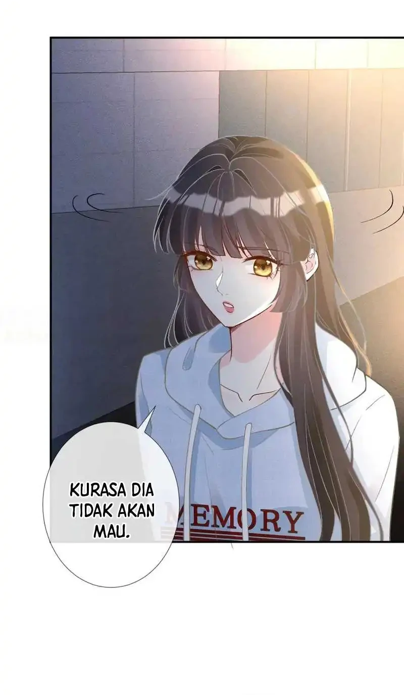 Bao Jin Wo De Xiao Majia Chapter 213 - halaman 12