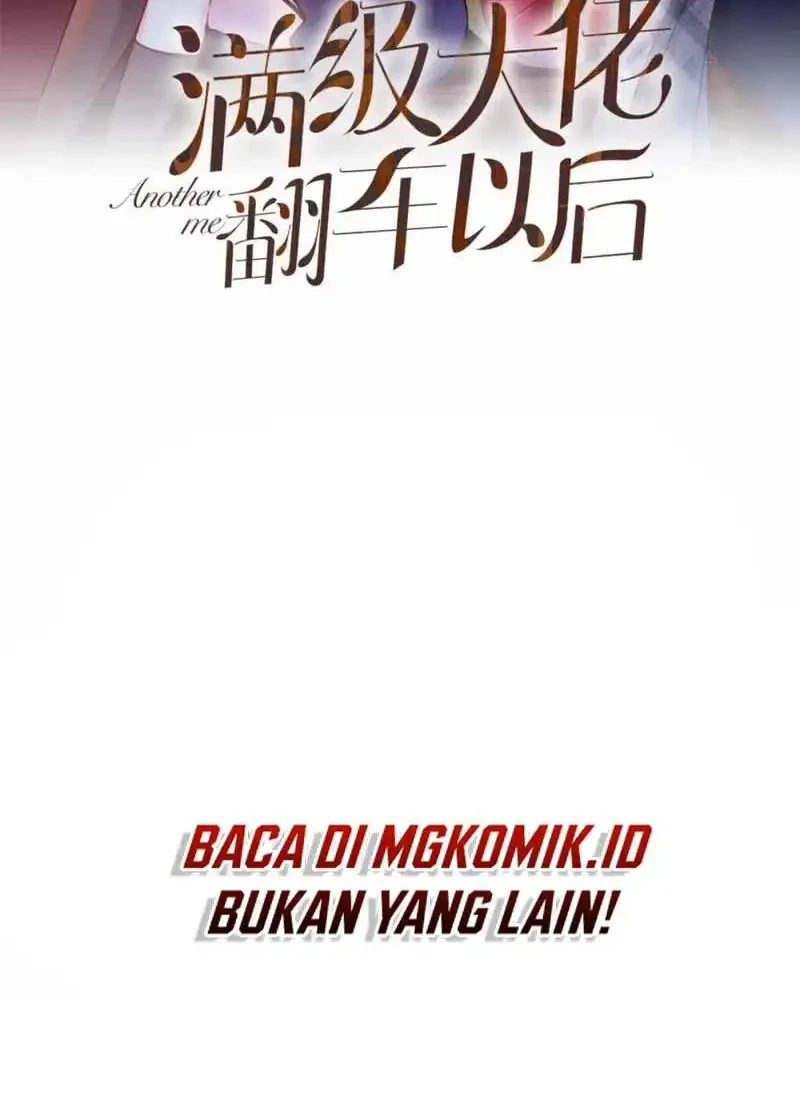 Bao Jin Wo De Xiao Majia Chapter 213 - halaman 2