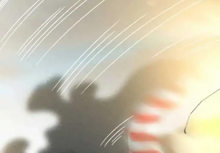 Bao Jin Wo De Xiao Majia Chapter 214 - halaman 14
