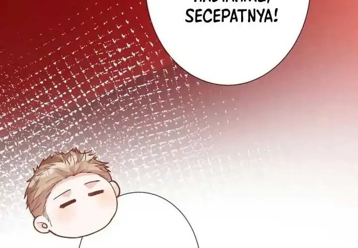 Bao Jin Wo De Xiao Majia Chapter 214 - halaman 24
