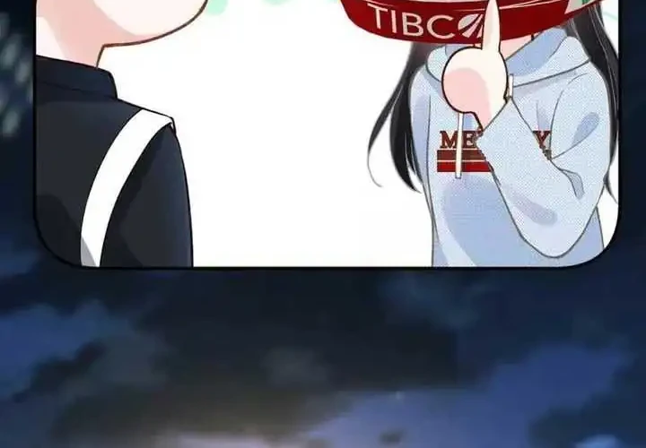 Bao Jin Wo De Xiao Majia Chapter 214 - halaman 34