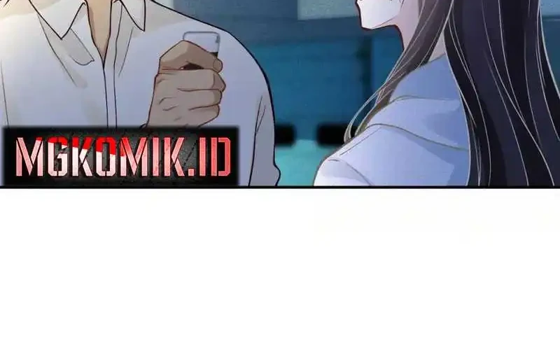 Bao Jin Wo De Xiao Majia Chapter 215 - halaman 14
