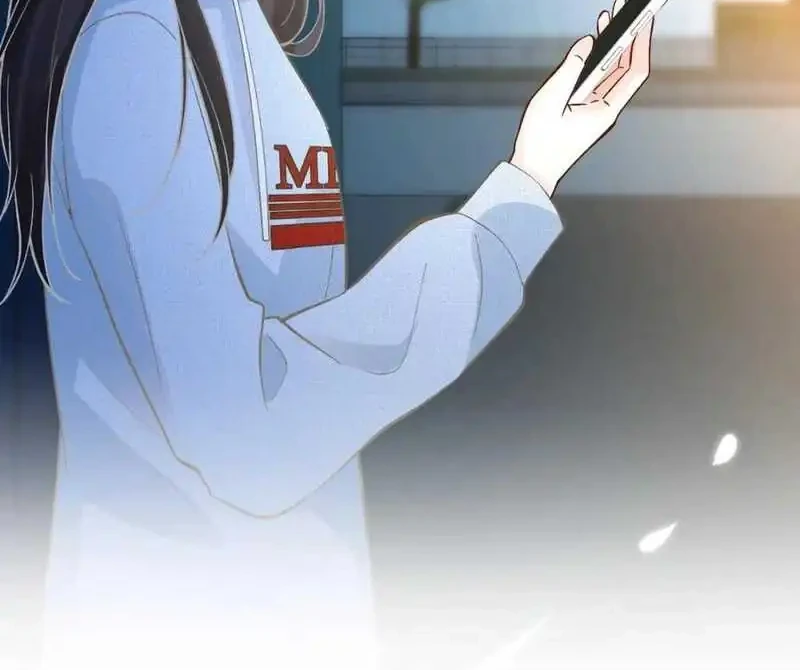 Bao Jin Wo De Xiao Majia Chapter 215 - halaman 20