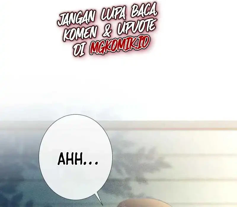 Bao Jin Wo De Xiao Majia Chapter 215 - halaman 29
