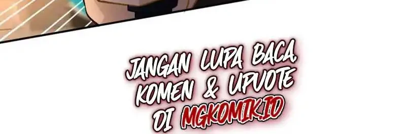 Bao Jin Wo De Xiao Majia Chapter 215 - halaman 5