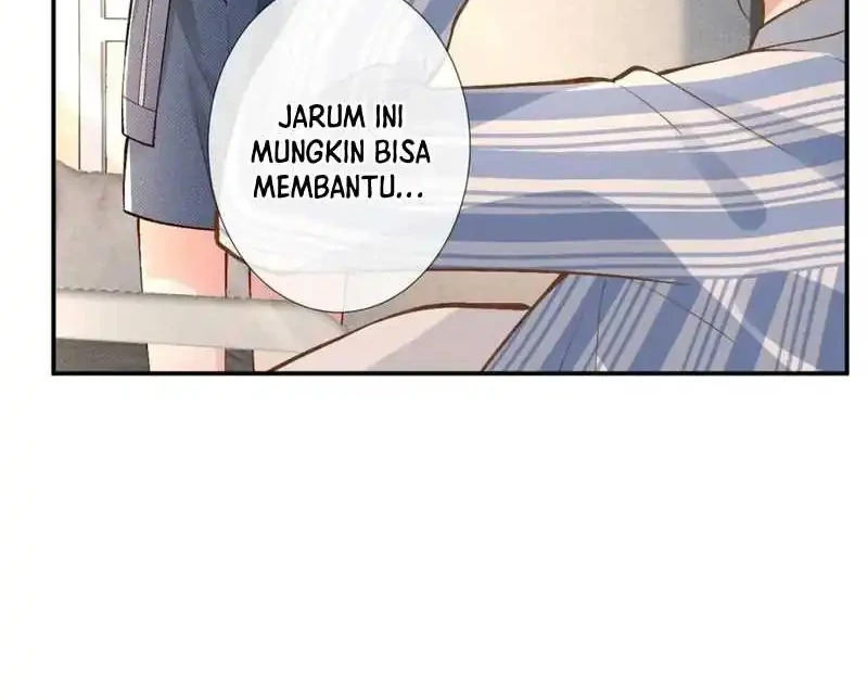 Bao Jin Wo De Xiao Majia Chapter 216 - halaman 19