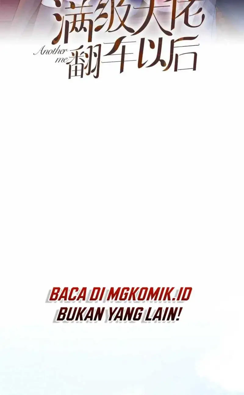 Bao Jin Wo De Xiao Majia Chapter 216 - halaman 2