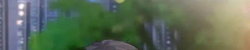 Bao Jin Wo De Xiao Majia Chapter 217 - halaman 4
