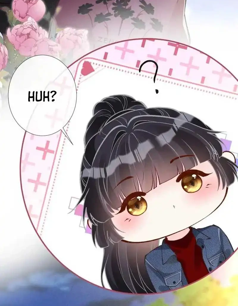 Bao Jin Wo De Xiao Majia Chapter 217 - halaman 6