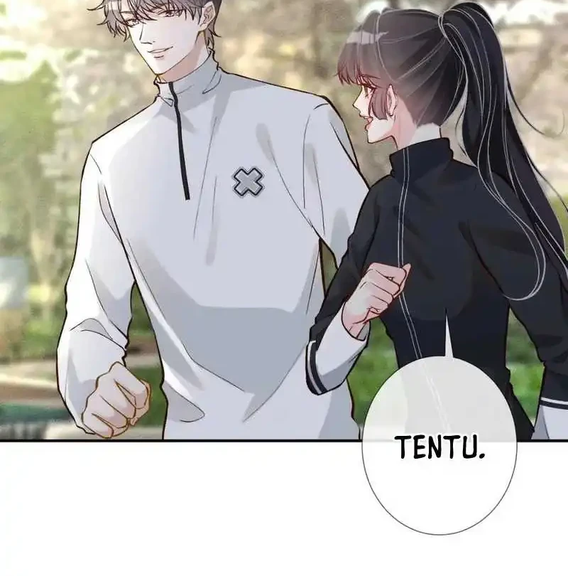 Bao Jin Wo De Xiao Majia Chapter 218 - halaman 29