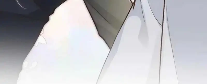 Bao Jin Wo De Xiao Majia Chapter 218 - halaman 32