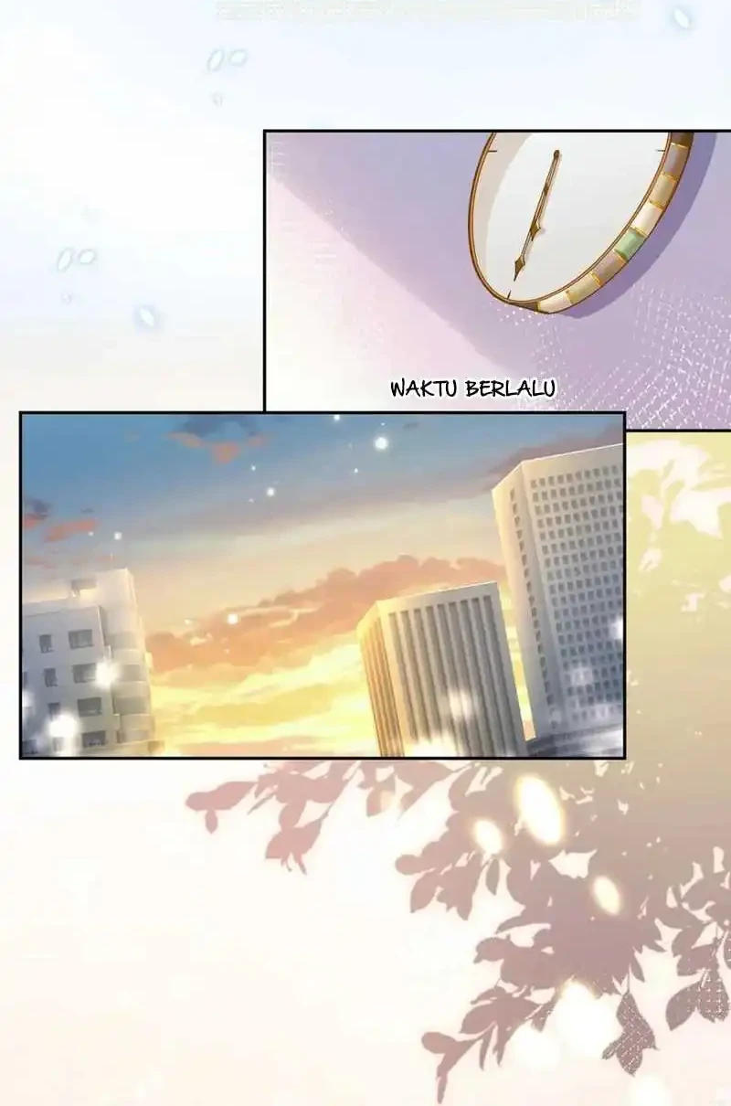 Bao Jin Wo De Xiao Majia Chapter 219 - halaman 10