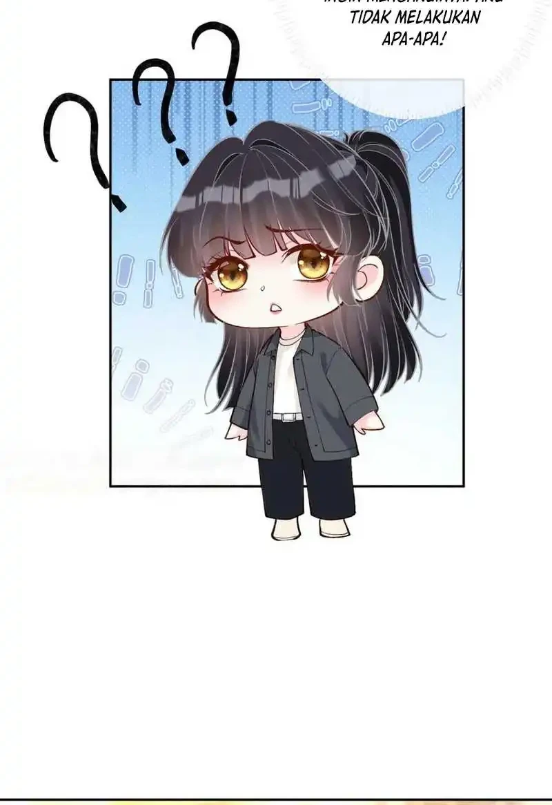 Bao Jin Wo De Xiao Majia Chapter 219 - halaman 13
